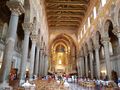 sicile 051a